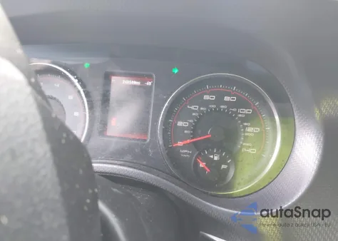 2012 Dodge Charger Sxt z USA, uszkodzony, nr VIN 2C3CDXHG0CH299750